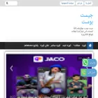 my.gustpost.com