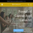 myguardianart.com