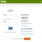 myguidance.fidelity.com