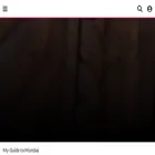 myguidemumbai.com