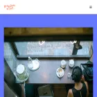 myguidetoself.com