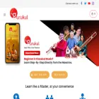 mygurukul.co