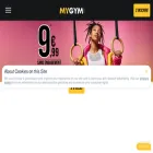 mygym360.re