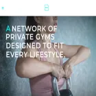 mygymlab.com