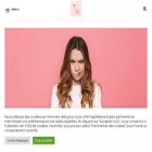 my-happiness-routine.com