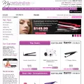 myhairstylingtools.com
