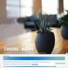 myhappymedium.blog