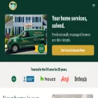 myhasslefreehome.com