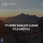 myhasslefreelistings.com