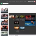 myhastidownload.co