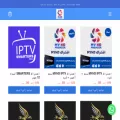 myhd-iptv.com
