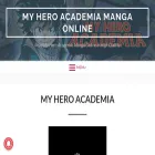 my-hero-academia.us