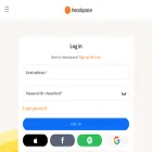 my.headspace.com