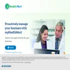 my.healthmart.com