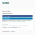 my.hearsaysocial.com