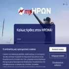 my.heron.gr