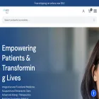 myhealingpartner.com