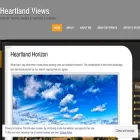 myheartlandviews.com