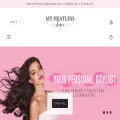 myheatlesshair.com.au