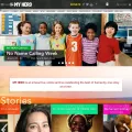 myhero.com