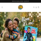 myheroathome.com