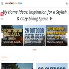 my-home-ideas.com
