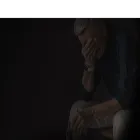 my.hometitlelock.com