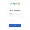 my.hostking.host