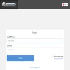 my.hostzealot.com