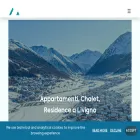 myholidaylivigno.com