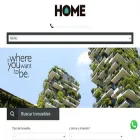 myhome.com.co