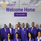 myhomelegacy.com