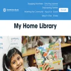 myhomelibrary.org