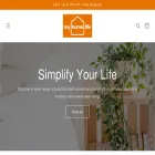 myhomelifeshop.com
