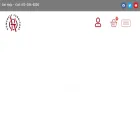 myhomenestfurniture.com
