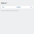 myhomerecipes.com