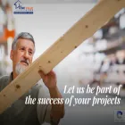 myhomevaluestore.com