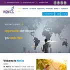 myhonics.com