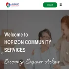 myhorizoncs.com