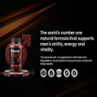 myhorseboost.com