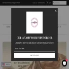 myhouseoffashion.com