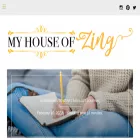 myhouseofzing.ca