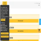 myhousing.org.uk