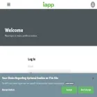 my.iapp.org