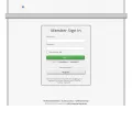 myiclubonline.com