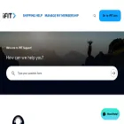 my.ifit.com
