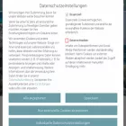 myilands.de