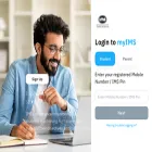 myimsv3.imsindia.com