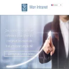 my-intranet.com