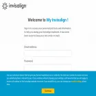 my.invisalign.com